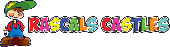 Rascals Bouncy Castles of Southampton