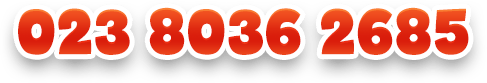 02380362685
