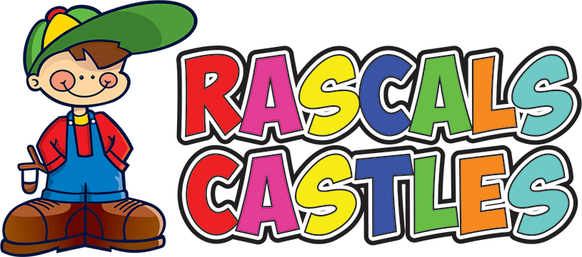 Rascals Castles Southampton Ltd.